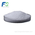 WHITE Barium Stearate PVC Heat Resistant Stabilizer